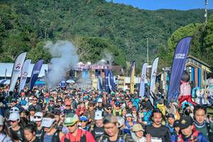 BIB: 
                            <button type="button" onclick="openModal(26643752)" class="btn btn-primary btn-sm float-right btn-popup" data-toggle="modal" data-target=".modal-high-quality">
                        <i class="fas fa-shopping-cart"></i> Add to Cart
                    </button>
                                            <button type="button" onclick="isThisMe(26643752, true)" class="btn btn-success btn-sm float-right btn-popup btn-isme hidden" data-toggle="tooltip" data-placement="bottom" title="นี่คือรูปของคุณใช่ไหม คลิกที่นี่เพื่อเอาเข้าอัลบั้ม">
                        <i class="fas fa-plus"></i> Add to album
                    </button>
                    <button type="button" onclick="isThisMe(26643752, false)" class="btn btn-warning btn-sm float-right btn-popup btn-isnotme hidden">
                        <i class="fas fa-ban"></i> Remove from album
                    </button>